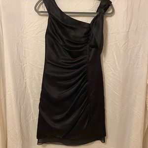 Classically beautiful!